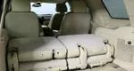 Cadillac Escalade 6.2 Автомат