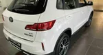 Faw besturn x40 i