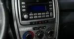 Chery Tiggo (T11)