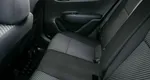 Kia rio x-line
