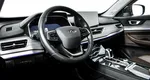 Chery tiggo 8 pro робот 2021 с пробегом 25 419 км