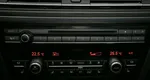 Bmw 7 серии