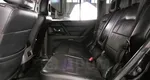 Mitsubishi Pajero, 3 поколение, рестайлинг