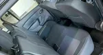 Sandero stepway
