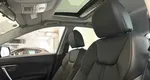 Faw besturn x80 i