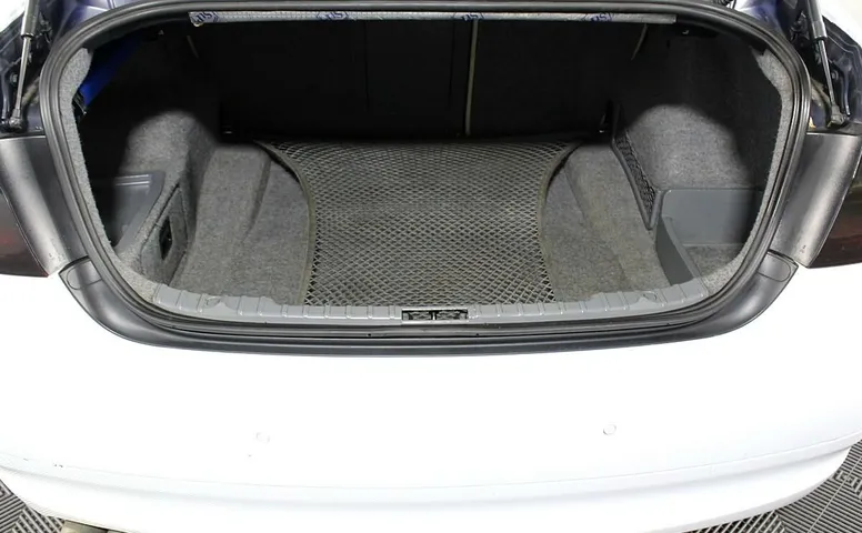 BMW 3 серия
