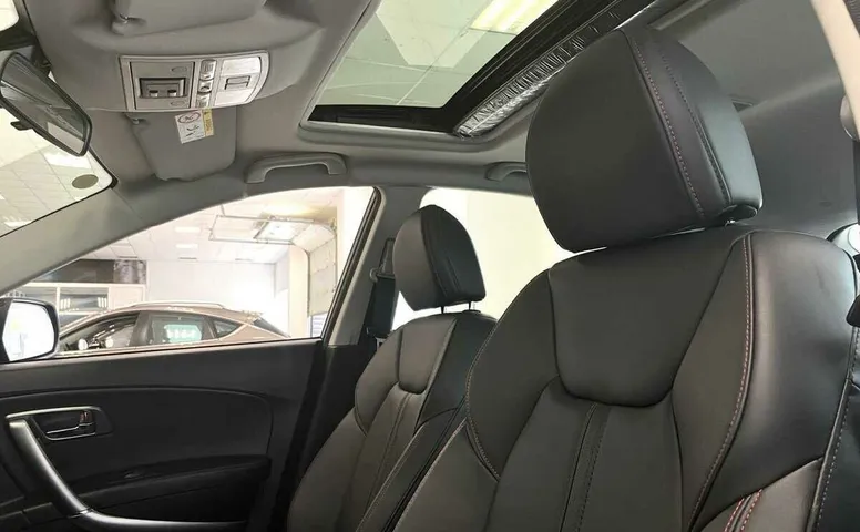 Faw besturn x80 i