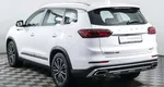 Chery Tiggo 8 Pro 1.6 РКПП