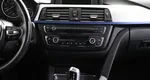 BMW 3 серии