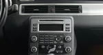 Volvo S80 II Рестайлинг