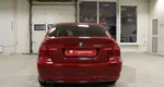 BMW 3 серия, V (E90) Рестайлинг