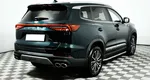 Chery Tiggo 8 Pro Max
