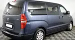 Hyundai H-1