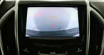 Cadillac SRX 3.6 Автомат