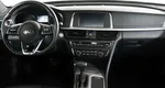 Kia Optima 2.4 АКПП