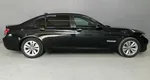 BMW 7ER 740Li xDrive 3.0 AT (320 л.с.) 4WD