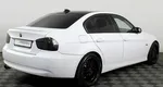 BMW 3 серия