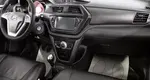 Lifan X50