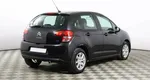 Citroen C3 II
