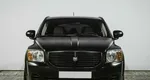 Dodge caliber