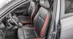 Kia Rio X-Line