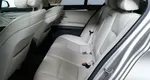 Bmw 5 серии