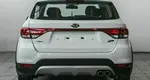 Kia rio x-line