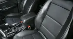 Lifan X70