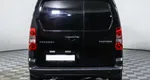 Peugeot Partner II