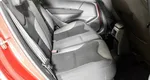 Peugeot 308 I