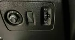 Lada (ваз) xray cross i