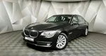 Bmw 7 серии
