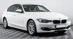 BMW 3 серии