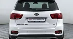 Kia Sorento Prime 2.4 АКПП