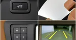 Land Rover Discovery Sport 2.2 Автомат