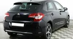 Citroen C4 1.6 Автомат