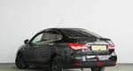 Nissan Almera, 3 поколение
