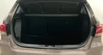 Kia Rio X-Line