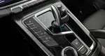 Geely Atlas Pro