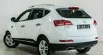 Jac s5 (eagle)