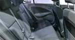 Nissan almera classic