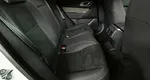 Land Rover Range Rover Velar 2.0 T AT (250 л.с.) Белый