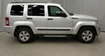 Jeep Liberty (North America) II