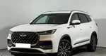 Chery Tiggo 8 Pro Max