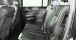 Honda Pilot 3.5 Автомат