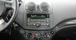 Ravon nexia r3