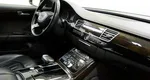 Audi A8 3.0 Автомат