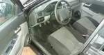 LADA (ВАЗ) 2170 1.6 MT (98 л.с.)