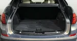 BMW 5 серия