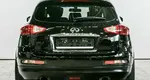 Infiniti ex
